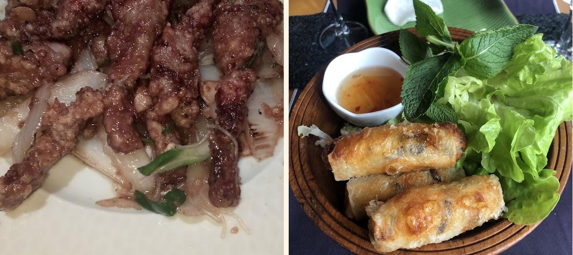 Le Siam - Gallery Image 3