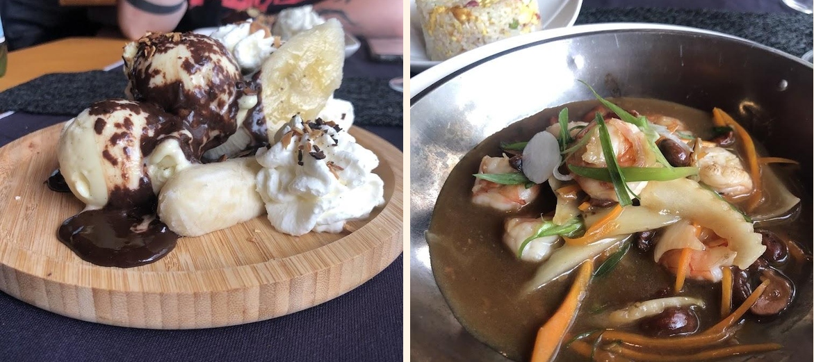 Le Siam - Gallery Image 4