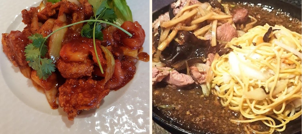 Le Siam - Gallery Image 6